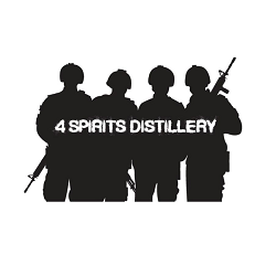 4-spirits-distillery-83332_1584817099159