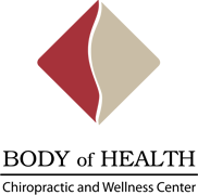 Body-of-Health-logo-182ow